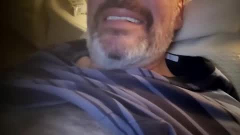 Snapshot of payaso48 chatting on December 27, 2024, 5:42 am Jose online show from December 27, 2024, 5:42 am