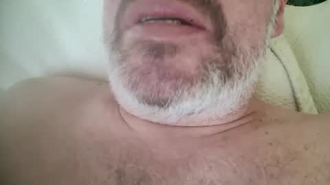 Snapshot of payaso48 chatting on December 27, 2024, 9:17 am Jose online show from December 27, 2024, 9:17 am