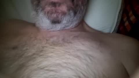 Snapshot of payaso48 chatting on January 3, 2025, 3:16 am Jose online show from January 3, 2025, 3:16 am