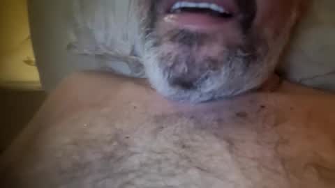 Snapshot of payaso48 chatting on January 10, 2025, 7:14 am Jose online show from January 10, 2025, 7:14 am