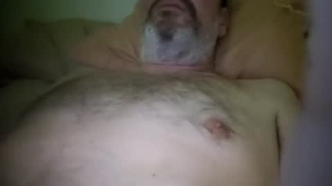 Snapshot of payaso48 chatting on January 13, 2025, 1:02 am Jose online show from January 13, 2025, 1:02 am