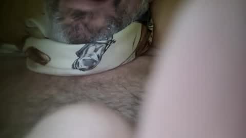 Snapshot of payaso48 chatting on January 14, 2025, 12:22 am Jose online show from January 14, 2025, 12:22 am