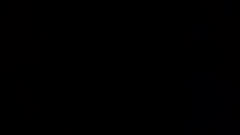 Snapshot of payaso48 chatting on January 16, 2025, 11:06 pm Jose online show from January 16, 2025, 11:06 pm