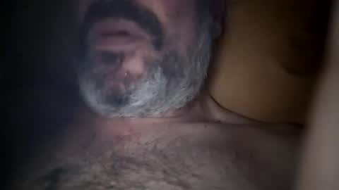 Snapshot of payaso48 chatting on January 19, 2025, 4:14 pm Jose online show from January 19, 2025, 4:14 pm