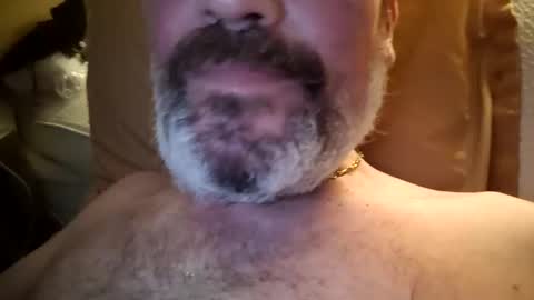 Snapshot of payaso48 chatting on January 21, 2025, 11:45 pm Jose online show from January 21, 2025, 11:45 pm