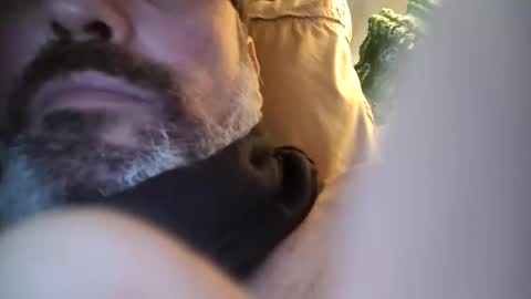 Snapshot of payaso48 chatting on January 28, 2025, 1:39 am Jose online show from January 28, 2025, 1:39 am