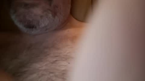 Snapshot of payaso48 chatting on February 2, 2025, 5:37 pm Jose online show from February 2, 2025, 5:37 pm