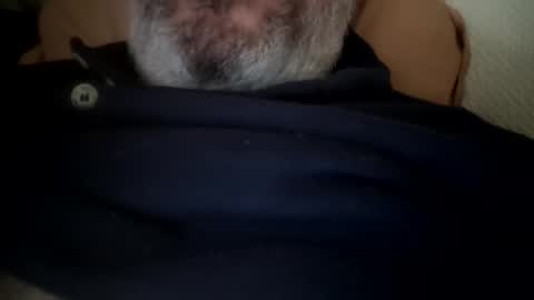 Snapshot of payaso48 chatting on February 21, 2025, 8:40 am Jose online show from February 21, 2025, 8:40 am