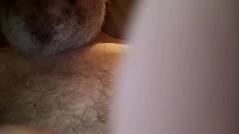 Snapshot of payaso48 chatting on February 23, 2025, 12:51 am Jose online show from February 23, 2025, 12:51 am