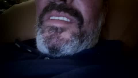 Snapshot of payaso48 chatting on February 27, 2025, 11:48 pm Jose online show from February 27, 2025, 11:48 pm