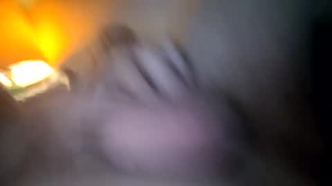 Snapshot of payaso48 chatting on March 6, 2025, 12:32 am Jose online show from March 6, 2025, 12:32 am