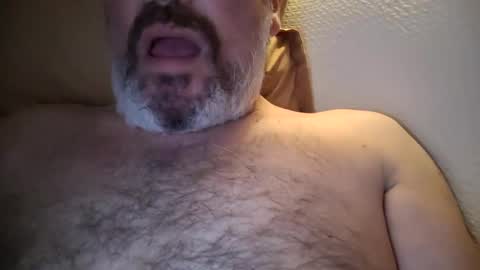 Snapshot of payaso48 chatting on March 7, 2025, 7:19 am Jose online show from March 7, 2025, 7:19 am