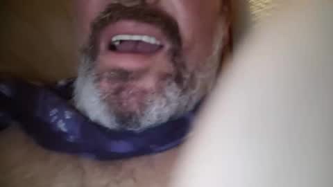 Snapshot of payaso48 chatting on March 11, 2025, 1:16 am Jose online show from March 11, 2025, 1:16 am