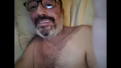 Snapshot of payaso48 chatting on November 9, 2025, 11:36 pm Jose online show from November 9, 2025, 11:36 pm