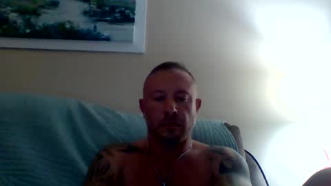 paytondaniel44 online show from January 17, 2026, 8:34 pm