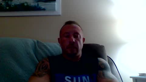 paytondaniel44 online show from February 16, 2026, 2:07 am