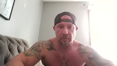 paytondaniel44 online show from February 24, 2026, 4:49 pm