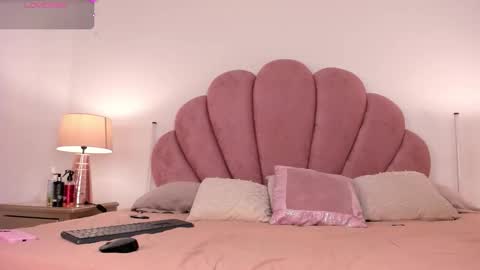 PaytonFerrara online show from February 13, 2026, 3:02 am