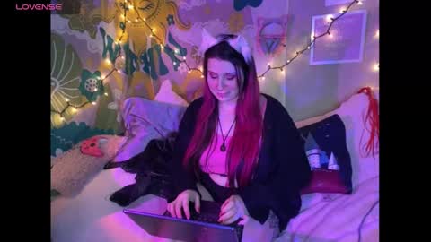 payyourprincessjess online show from January 8, 2025, 12:49 am