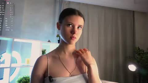 Snapshot of pazrapacki chatting on July 18, 2026, 1:32 am Beautiful Mila online show from July 18, 2026, 1:32 am