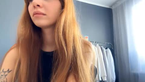 Lola online show from February 12, 2026, 9:04 am