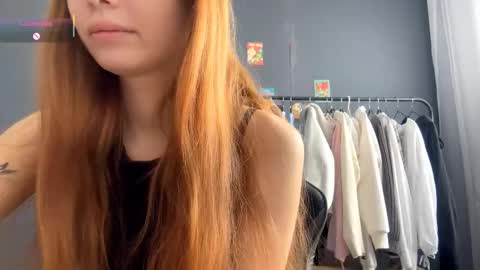 Lola online show from February 20, 2026, 9:10 am