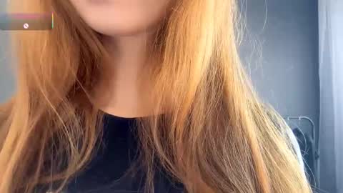 Lola online show from February 22, 2026, 9:08 am