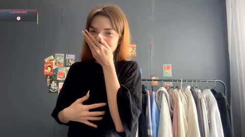 Lola online show from February 24, 2026, 9:07 am