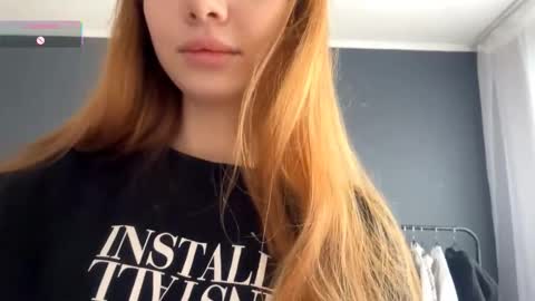 Lola online show from February 28, 2026, 9:10 am