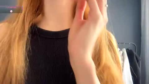 Lola online show from March 1, 2026, 9:11 am