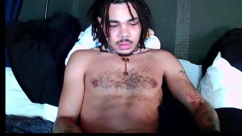 Rob online show from February 2, 2026, 9:02 pm