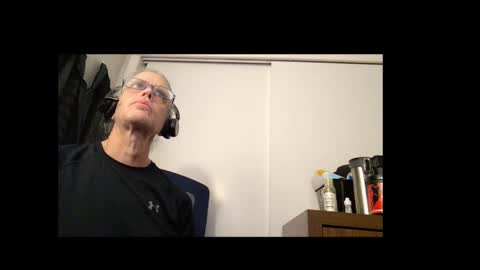 Snapshot of pbascoap chatting on December 14, 2025, 1:55 am pbascoap online show from December 14, 2025, 1:55 am