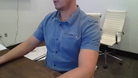 Snapshot of pbjelly88 chatting on February 28, 2025, 5:15 pm pbjelly88 online show from February 28, 2025, 5:15 pm