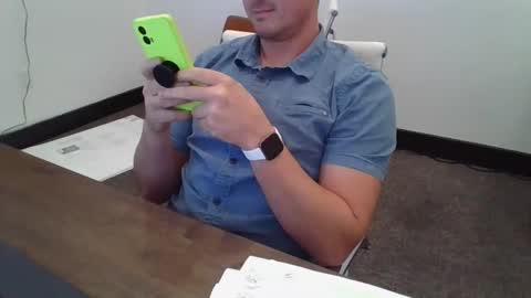 Snapshot of pbjelly88 chatting on March 12, 2025, 10:50 pm pbjelly88 online show from March 12, 2025, 10:50 pm