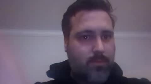 pbr59 online show from September 9, 2025, 12:43 am