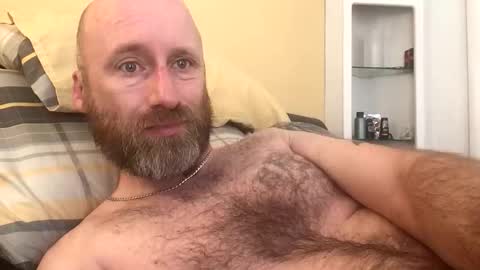 pc2334 online show from September 25, 2025, 7:23 am