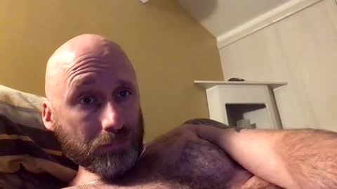 pc2334 online show from October 14, 2025, 9:26 pm