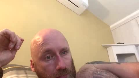 pc2334 online show from October 27, 2025, 11:47 am