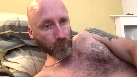 pc2334 online show from November 16, 2025, 11:49 am