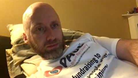 pc2334 online show from December 16, 2025, 4:23 pm