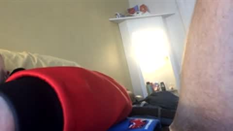 pc2334 online show from January 7, 2026, 1:46 pm