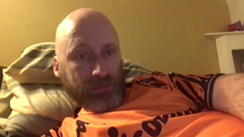 pc2334 online show from May 7, 2026, 11:21 pm