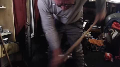 Snapshot of pc8474408 chatting on September 20, 2025, 10:27 am pc8474408 online show from September 20, 2025, 10:27 am