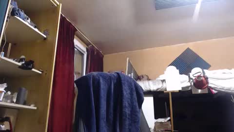 Snapshot of pc8474408 chatting on September 21, 2025, 1:46 pm pc8474408 online show from September 21, 2025, 1:46 pm