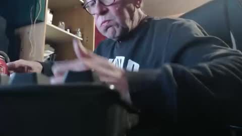 pc8474408 online show from November 27, 2025, 4:47 am