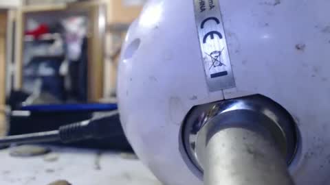 Snapshot of pc8474408 chatting on November 29, 2025, 9:01 am pc8474408 online show from November 29, 2025, 9:01 am