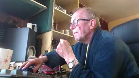 pc8474408 online show from March 24, 2026, 9:36 am