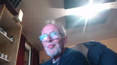 pc8474408 online show from April 17, 2026, 1:41 am