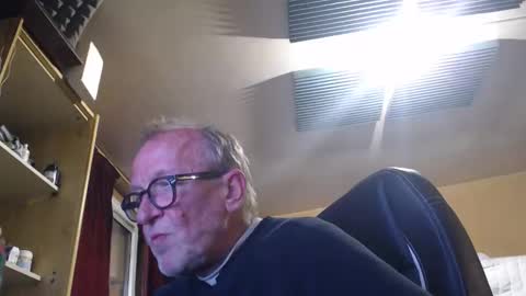 pc8474408 online show from April 17, 2026, 6:33 pm