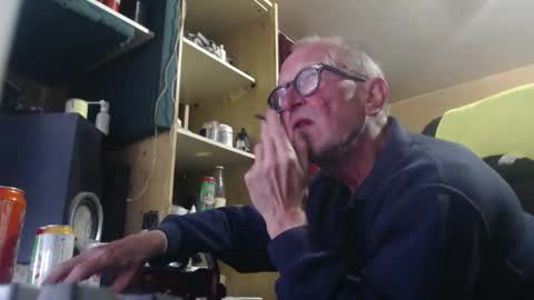 pc8474408 online show from June 10, 2026, 9:52 am